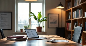 Die Rolle der Verbraucherzentralen in der Aufklärung (2/10)