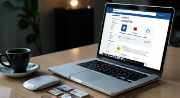 Die Rolle der Zahlungsmethoden bei Fake-Shops (3/10)