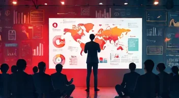 Die Rolle des Aufsichtsrats bei Konflikten (3/10)