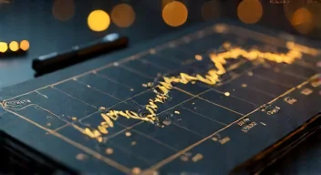 Die Rolle des Handelsplans (4/10)