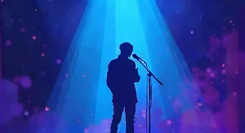 Die Rolle des Sängers in der Mietproblematik (10/10)