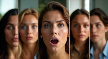 Die Rolle von Emotionen in der Werbung (3/10)