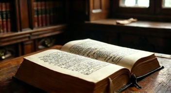 Die Rolle von Goethe in der Kultur des Vertrauens (3/10)