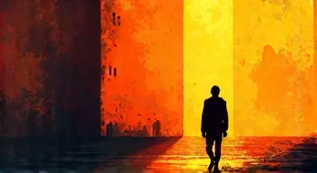 Die Rolle von Influencern im rechtlichen Kontext (5/10)