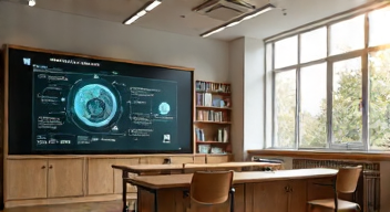 Die Rolle von Institutionen bei der Aufklärung (3/10)