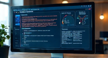 Die Rolle von IT-Sicherheit im Kampf gegen Phishing (4/10)
