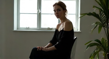 Die Rolle von Künstlern im Datenschutzdiskurs (10/10)