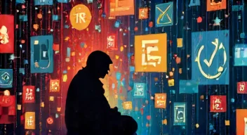 Die Rolle von Künstlern im Urheberrecht (10/10)