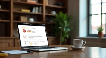 Die Rolle von Kundenbewertungen und deren Glaubwürdigkeit (3/10)