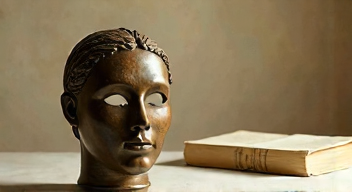 Die Rolle von Kunst und Kultur im Betrugsbewusstsein (10/10)