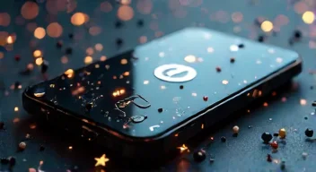 Die Rolle von Musik im Online-Banking (10/10)