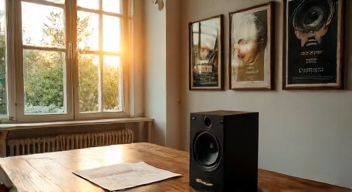 Die Rolle von Musik in der Markenbildung (10/10)