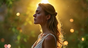 Die Rolle von Musik in der Schuldenbewältigung (9/10)