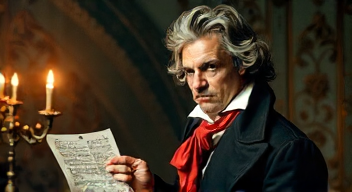 Die Rolle von Musik in der Werbung (10/10)