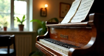 Die Rolle von Musik in der Zahngesundheit (10/10)