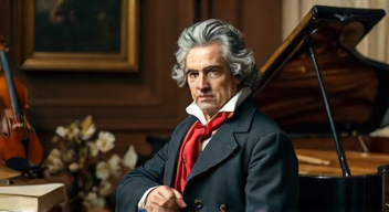 Die Rolle von Musik und Kultur in der Verbraucheraufklärung (10/10)