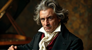 Die Rolle von Musikern in der Markenbildung (10/10)