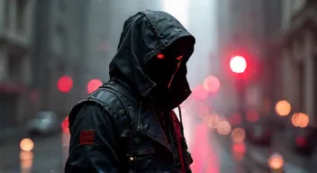 Die Rolle von Performance im Online-Business (3/10)