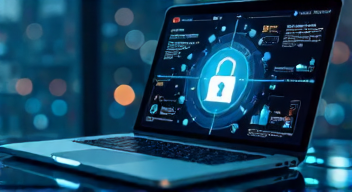 Die Rolle von Technologie im Phishing-Schutz (3/10)