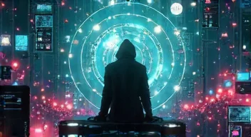 Die Rolle von Technologie im Prüfungswesen