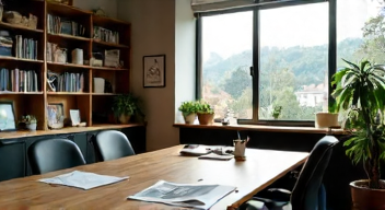 Die Rolle von Verbraucherschutzorganisationen (3/10)