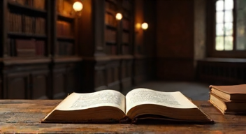 Die Rolle von Vertrauen in der Kommunikation (3/10)