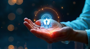 Die Rolle von Vertrauen in digitalen Plattformen (3/10)