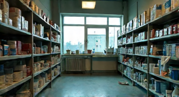 Die Schattenseiten der Versandapotheken (1/10)