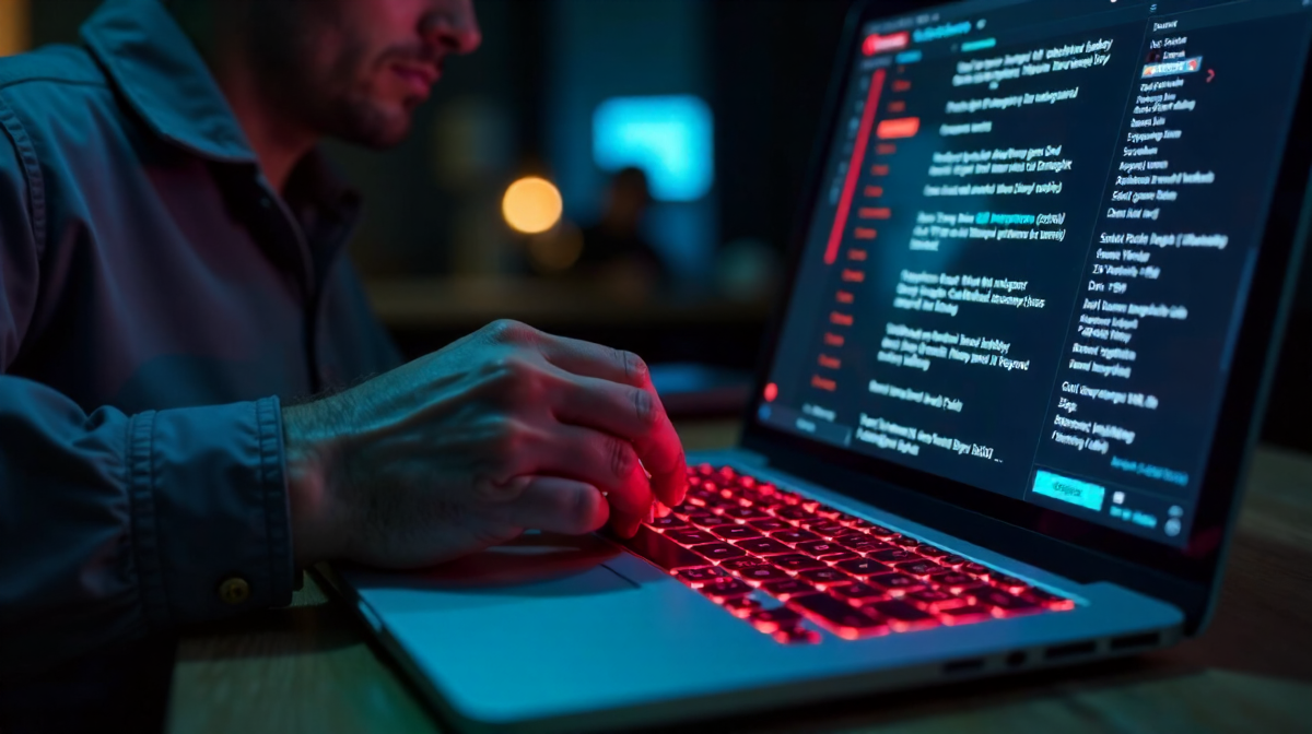 Die Schattenseiten von PayLivery: Betrug, Sicherheit und Online-Handel