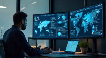 Die Sicht eines Cybersecurity-Experten auf Phishing (2/10)