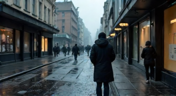 Die soziale Dimension von Schulden (5/10)