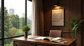 Die soziale Verantwortung von Juristen (5/10)