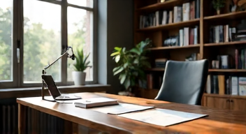 Die sozialen Auswirkungen von KI-Texten (6/10)