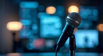 Die Stimme der Aufklärung in der digitalen Welt (10/10)