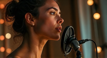 Die Stimme der Betroffenen: Musik und Betrug (10/10)