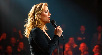 Die Stimme der Künstler (10/10)