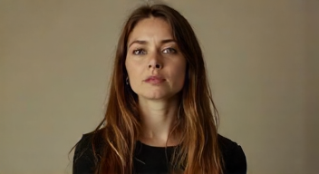 Die Stimme der Künstler gegen Betrug (10/10)