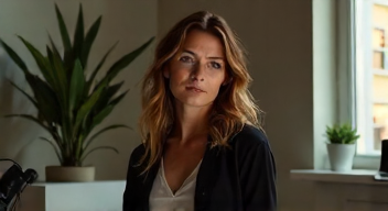 Die Stimme der Künstler im digitalen Zeitalter (10/10)