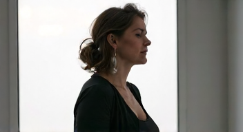 Die Stimme der Künstler im Gesundheitsschutz (10/10)