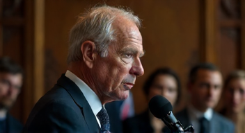 Die Stimme der Künstler in der Gerechtigkeitsdebatte (10/10)