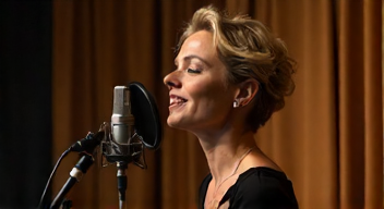 Die Stimme der Verbraucher: Adele (Sängerin) (10/10)