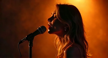 Die Stimme der Wahrheit (10/10)