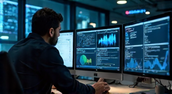 Die Technik hinter Facebook-Betrug (2/10)