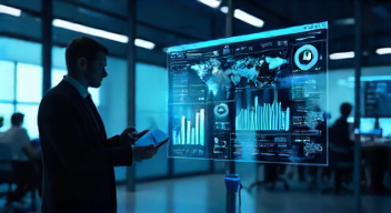 Die technischen Aspekte der Krankenversicherung (4/10)