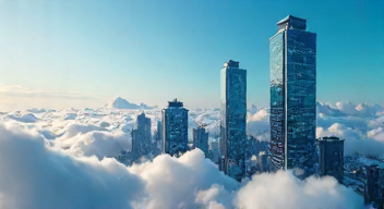 Die Technologiewelt: Wie beeinflusst Technik die Geldanlage? (4/10)