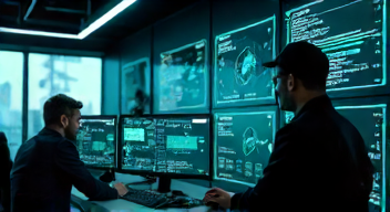 Die technologische Verantwortung in der KI-Entwicklung (4/10)