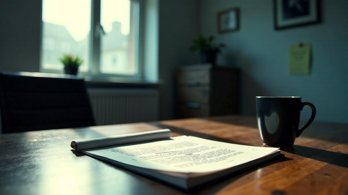 Die unsichtbare Bedrohung: Stalking, Sabotage und ihre Folgen für Unternehmen