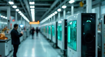 Die Verantwortung der Hersteller in der Technik (4/10)