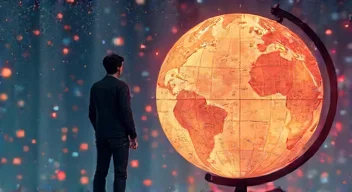 Die Verantwortung der Unternehmer (3/10)