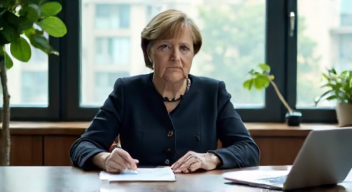 Die Verantwortung des Staates im Verbraucherschutz